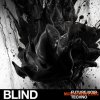 Blind Audio Future Noir Techno (WAV)