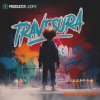 Producer Loops Travesura (MULTiFORMAT) Producer Loops Travesura (MULTiFORMAT)