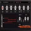 Plugin Alliance Bettermaker Bus Compressor v1.0.0 (Team R2R)