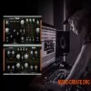 Acustica Audio Diamond Transient 2023 (Team R2R) Acustica Audio Diamond Transient 2023 (Team R2R)