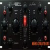 Acustica Audio Diamond Dynamic Saturator 2023 (Team R2R) Acustica Audio Diamond Dynamic Saturator 2023 (Team R2R)