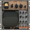 Acustica Audio Midnight 2023 R2 (Team R2R) Acustica Audio Midnight 2023 R2 (Team R2R)