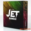Acustica Audio Jet Bundle 2023 FIXED (Team R2R)