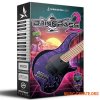 Submission Audio DjinnBass II (KONTAKT) Submission Audio DjinnBass II (KONTAKT)
