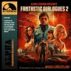 Boom Bap Labs Alpha Centori Fantastic Dialogues 2 (WAV)