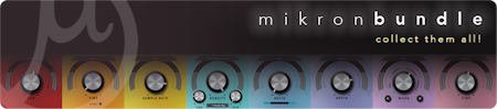 112dB Mikron Bundle v1.0.3 (Team R2R)