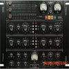 Acustica Audio Brown 2023 (Team R2R)