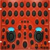 Acustica Audio Coral 2 2023 (Team R2R) Acustica Audio Coral 2 2023 (Team R2R)