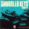 Smuggled Audio - Smuggled Keys Vol. 5 (WAV) Smuggled Audio - Smuggled Keys Vol. 5 (WAV)