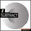 Zenhiser Subtract (WAV) Zenhiser Subtract (WAV)