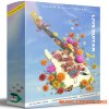 Midilatino Live Reggaeton Guitars Vol. 2 (WAV MiDi) Midilatino Live Reggaeton Guitars Vol. 2 (WAV MiDi)