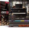 Toontrack EZkeys v2.1.5 WiN / macOS + Core Library Toontrack EZkeys v2.1.5 WiN / macOS + Core Library