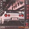 UNKWN Sounds Akira Vol. 3 (Compositions and Stems) (WAV)