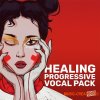 Vocal Roads Healing Progressive Vocal Pack (WAV MiDi SERUM) Vocal Roads Healing Progressive Vocal Pack (WAV MiDi SERUM)