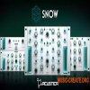 Acustica Audio Snow 2023 FIXED (Team R2R) Acustica Audio Snow 2023 FIXED (Team R2R)