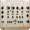 Cherry Audio Synthesizer Expander Module v1.0.2.19 (Team R2R) Cherry Audio Synthesizer Expander Module v1.0.2.19 (Team R2R)