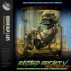 Boom Bap Labs Amen Bastard Breaks 5 (WAV) Boom Bap Labs Amen Bastard Breaks 5 (WAV)