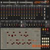 D16 Group Nepheton 2 v2.0.2 Win macOS (Team R2R / MORiA) D16 Group Nepheton 2 v2.0.2 Win macOS (Team R2R / MORiA)