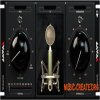 Acustica Audio Lava 2023 (Team R2R)