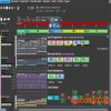 MusicDevelopments RapidComposer 5 v5.4.0 WiN macOS (Team R2R)