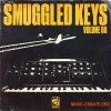 Smuggled Audio Smuggled Keys Vol. 6 (Compositions and Stems) (WAV) Smuggled Audio Smuggled Keys Vol. 6 (Compositions and Stems) (WAV)