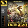 Boom Bap Labs Alpha Centori Crates From The Dungeon 1 (WAV) Boom Bap Labs Alpha Centori Crates From The Dungeon 1 (WAV)