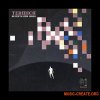 Zcozy Termica (Advanced Accents and Vibes) (WAV) Zcozy Termica (Advanced Accents and Vibes) (WAV)