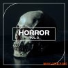 Blastwave FX Horror Vol. 3 (WAV)