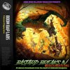Boom Bap Labs Amen Bastard Breaks 4 (WAV) Boom Bap Labs Amen Bastard Breaks 4 (WAV)