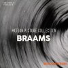 Cinetools Motion Picture Braams (WAV) Cinetools Motion Picture Braams (WAV)