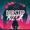 Black Octopus Sound Dubstep Killa by Futuretone (WAV Serum presets)
