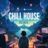 Black Octopus Sound Chill House Dreamer by Futuretone (WAV SERUM) Black Octopus Sound Chill House Dreamer by Futuretone (WAV SERUM)