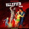 Boom Bap Labs Alpha Centori Uglyfied Drums (WAV) Boom Bap Labs Alpha Centori Uglyfied Drums (WAV)