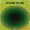 BFractal Music Minimal Techno (WAV) BFractal Music Minimal Techno (WAV)