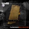 Production Master 100% Certified Trap – Modern Trap Beats (WAV) Production Master 100% Certified Trap – Modern Trap Beats (WAV)