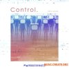 Production Master Control - Deep House (WAV) Production Master Control - Deep House (WAV)