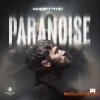 Black Octopus Sound Ghostatic Paranoise (WAV) Black Octopus Sound Ghostatic Paranoise (WAV)