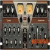 Acustica Audio Smoke 2023 (Team R2R)
