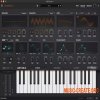 Arturia MiniFreak V v2.0.0 WIN / v2.0.2 U2B macOS (josenacha / MORiA) Arturia MiniFreak V v2.0.0 WIN / v2.0.2 U2B macOS (josenacha / MORiA)