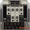 Acustica Audio Tulip 2023 (Team R2R)