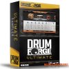 Drumforge Drumforge Classic v2.1.1 + Library v2.0 (Team R2R) Drumforge Drumforge Classic v2.1.1 + Library v2.0 (Team R2R)
