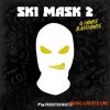 Production Master Ski Mask 2 - G House and Bass House (WAV SERUM) Production Master Ski Mask 2 - G House and Bass House (WAV SERUM)
