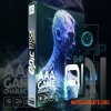 Epic Stock Media AAA Game Character Ship AI (WAV) Epic Stock Media AAA Game Character Ship AI (WAV)