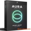 The Producer School Aura Melodic House Sample Pack (MULTiFORMAT) The Producer School Aura Melodic House Sample Pack (MULTiFORMAT)