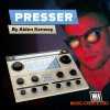 W. A. Production Presser v1.0.2 (TeamCubeadooby)