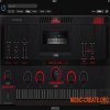 LFOAudio JP-8000 VST x64 (Team DECiBEL) LFOAudio JP-8000 VST x64 (Team DECiBEL)