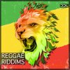 Deep Data Loops Reggae Riddims (WAV MiDi) Deep Data Loops Reggae Riddims (WAV MiDi)