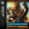 Boom Bap Labs Amen Catharsis Crates Bundle 278 Samples (WAV) Boom Bap Labs Amen Catharsis Crates Bundle 278 Samples (WAV)
