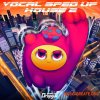 Dropgun Samples Vocal Sped Up House 2 (WAV SERUM) Dropgun Samples Vocal Sped Up House 2 (WAV SERUM)