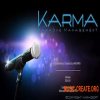 Karaosoft Karma 2024.5.7 (P2P)